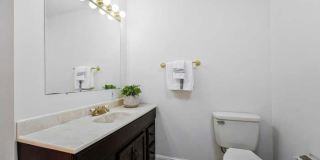 2718 PIONEER Lane Gallery 17