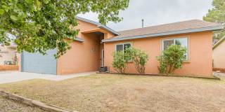 3 Bedroom 2 Bath Home Gallery 1