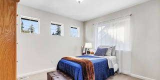 4204 114th Pl Se Gallery 21