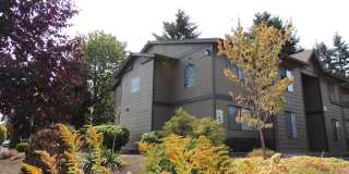 Evergreen Apartments Gallery 6