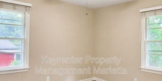 2172 Pawnee Dr SE Gallery 7