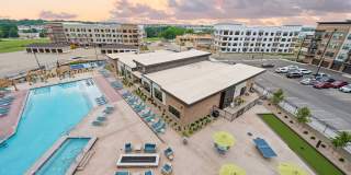 EVREN Apartments Gallery 103