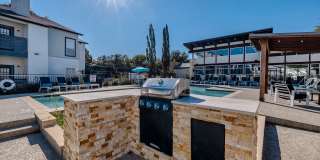 Veridian Place Gallery 6