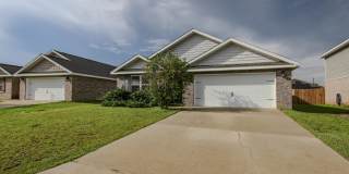 808 Moorhan Way Gallery 1