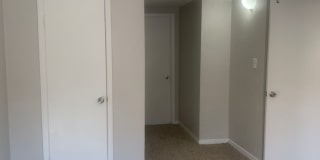 Legacy Pointe Gallery 17