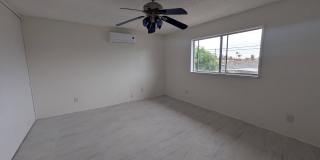 B- 6-Unit  9532-9536 1/2 Cedar Street. Gallery 10