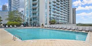 3324 Peachtree Road NE Gallery 4