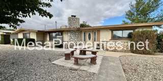 9964 Arroyo Avenue Gallery 1