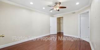 2207 Antigua PL Gallery 8