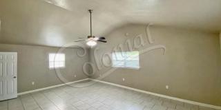 AVAILABLE SOON! Gallery 8