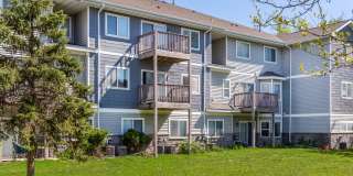 12635 Germane Avenue  #1 Gallery 19