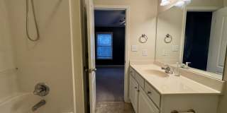 409 Whitehall Road - 1 Gallery 14