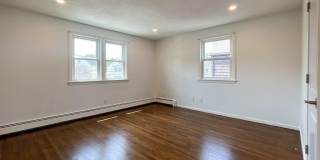 20 Chandler St Gallery 21
