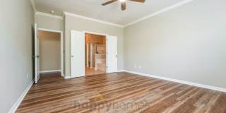 4 Bedroom, 3 Bath Townhome in Grand Oaks Plantation of West Ashley Gallery 13