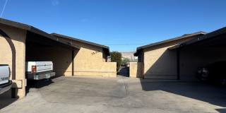 3185 Gallery 4