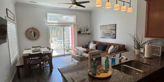 Seagate- Close to Wrightsville Beach Gallery 7