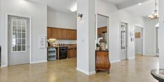 Bayou Reserve Gallery 36