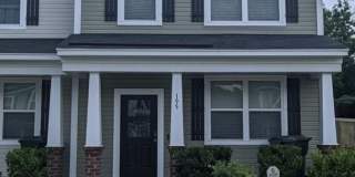 Sun-Filled 3-Story End-Unit Townhome with Fenced Yard, Storage  Resort-Style Pool Gallery 1