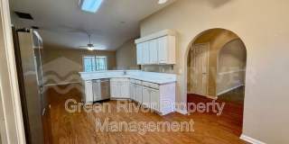 1691 Dockside Drive Gallery 5