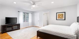 5 Bay Woods Drive Gallery 12