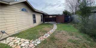 6013 Tapestry Drive Gallery 24