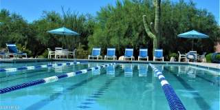 6695 E SOARING EAGLE Way Gallery 51