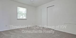 2721 Brianlane Boulevard Gallery 14