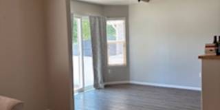 Premium Fort Collins Living with Space to Grow |4-Bedroom Home Gallery 4