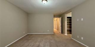 3832 Autumn America Place Gallery 27