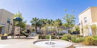 678 Colorado Circle Gallery 15
