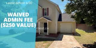10339 Gold Pan Road Gallery 1