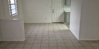 Spacious and remodeled 4 Bedroom, 2 Bath, Fireplace, Garage in Pebble North Gallery 7