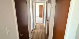 200 West Gallery 10
