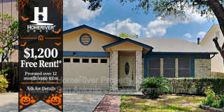 10206 Eagle Blf 10206 Eagle Blf Gallery 1