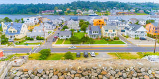 216 Ocean Avenue Gallery 2