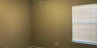 6045 Jennings Drive Gallery 11