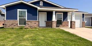 Pre leasing now for 4/1/2026 Gallery 1