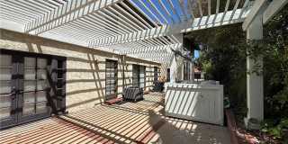2230 E Vista Mesa Gallery 6