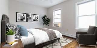 15 Aspinwall Ave. Gallery 6