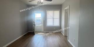 For Rent - 2 Bedrooms, 1 Bathroom Home Gallery 8