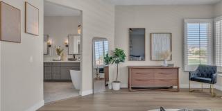 8848 Rainbow Ridge Drive Gallery 28