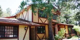 54061 Linger Lane Gallery 1