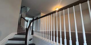 8008 Reedybrook Crossing Gallery 20