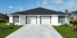 2128 Zaharihas Drive 2128 Zaharihas Drive Gallery 1