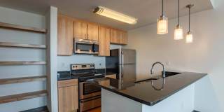 The Masonry The Masonry Gallery 9