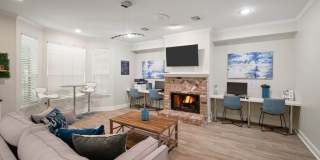 Forest View Gallery 27