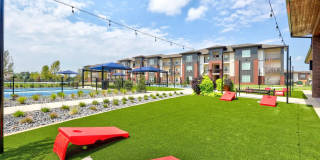 Trailwinds Gallery 16