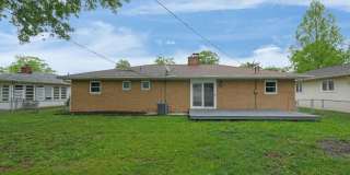 5371 Poplarwood Road Gallery 15