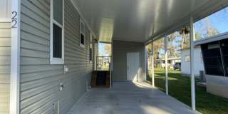 22 Sutter Ct, #386 Gallery 19