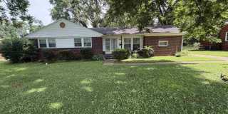2116 Gilbreath Road Gallery 1